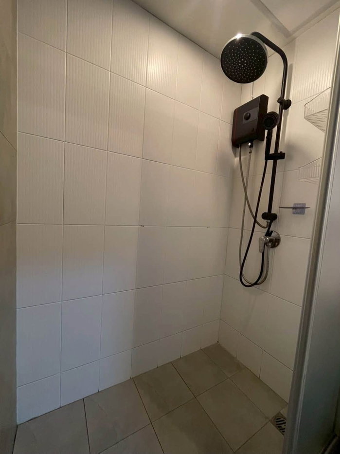 รูป Code 26KJ4188  ให้เช่า U Delight Residence Riverfront Rama 3  🔥🔥 จองเดือนนี้รับส่วนลด1,000บาท 🔥🔥 @kjcondo (มี@ข้างหน้าด้วยนะคะ) - รูปที่ 10/13