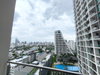 listing thumbnail image 22