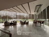 listing thumbnail image 26