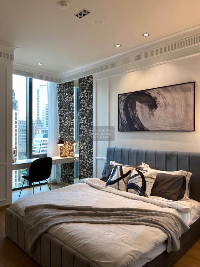 รูป 🔥🔥🔥 เช่าคอนโด  28 ชิดลม BTS-ชิดลม ลุมพินี เขต ปทุมวัน กรุงเทพ CX-72475 ✅ ทักไลน์ @connexproperty ตอบทันที ทีมงานมืออาชีพ ✅ 🔥🔥🔥 - รูปที่ 10/10
