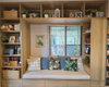 listing thumbnail image 8