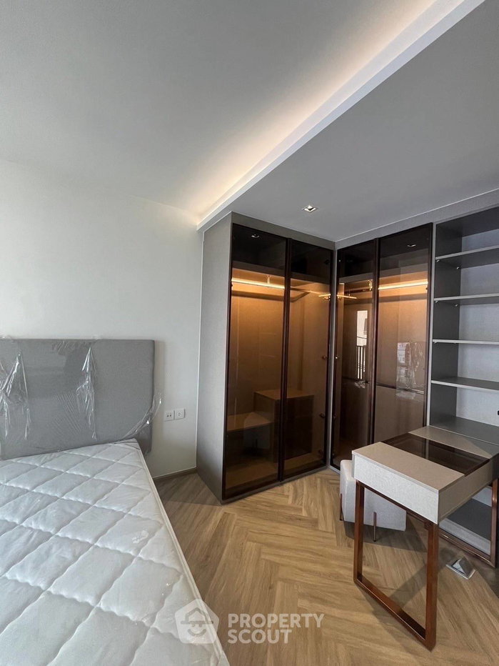 รูป คอนโดหนึ่งห้องนอนขายที่ Chapter Thonglor 25 ทองหล่อ (ID 3173282) - รูปที่ 2/6