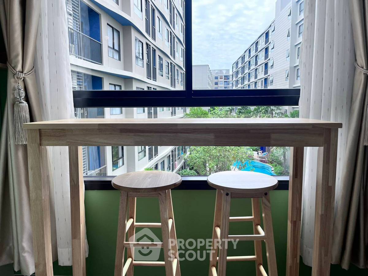 รูป 2 ห้องนอน ให้เช่า Dcondo Reef กะทู้ ภูเก็ต (ID 3171755) - รูปที่ 12/16