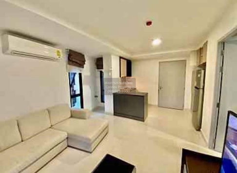 ขายคอนโด  มาย สตอรี่ ลาดพร้าว 71 ห้องมุม ลาดพร้าว เขต ลาดพร้าว กรุงเทพ CX-164141 ✅ ทักไลน์ @connexproperty ตอบทันที ทีมงานมืออาชีพ ✅