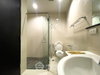 listing thumbnail image 27