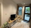listing thumbnail image 5