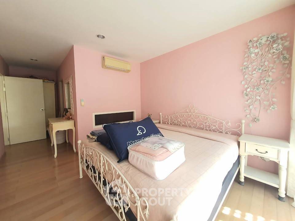 รูป ขายคอนโด 2 ห้องนอน ขนาด 91 ตร.ม. บ้านนับคลื่น หัวหิน (ID 3173689) - รูปที่ 5/14