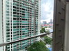 listing thumbnail image 29