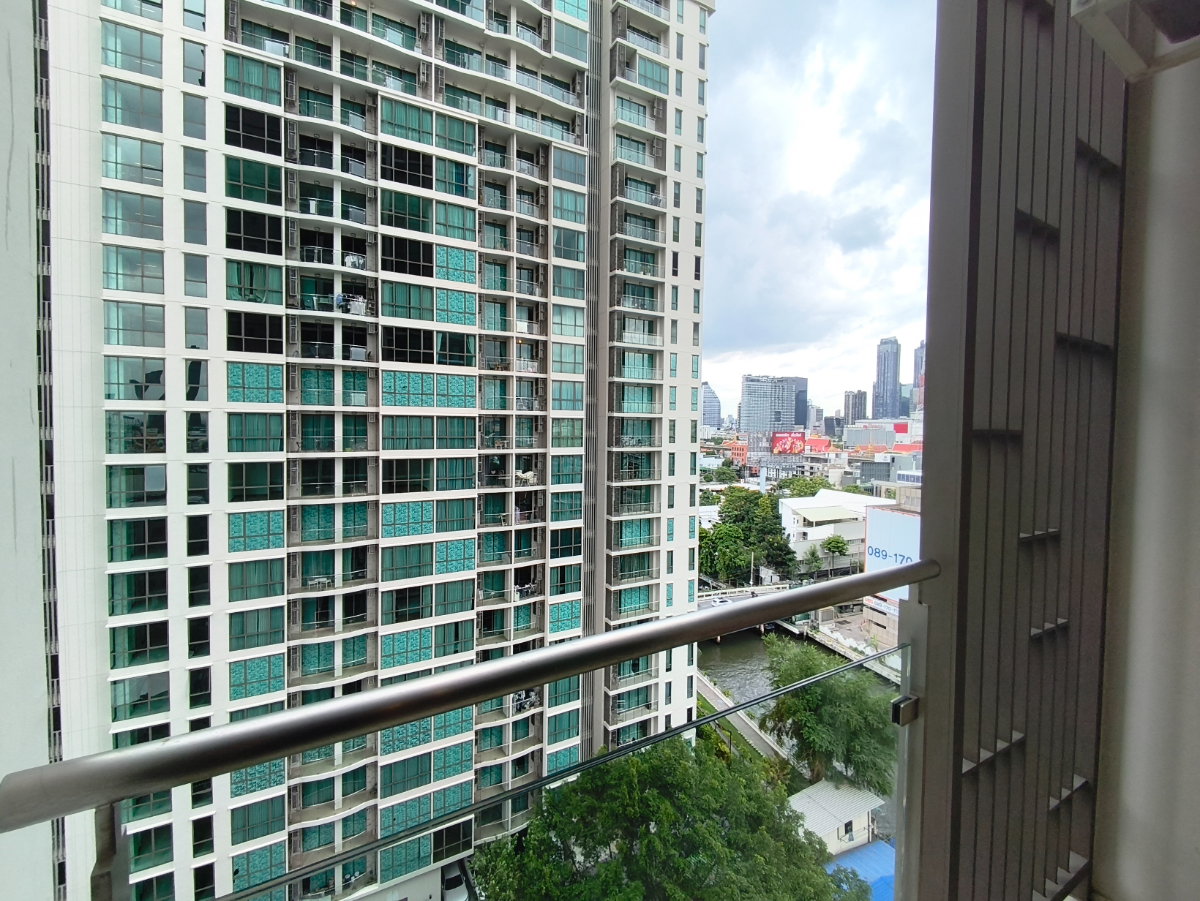 picture ðïļ PFD-08929 Supalai Oriental Sukhumvit 39 | Building D | 84 sq.m. - 30/32