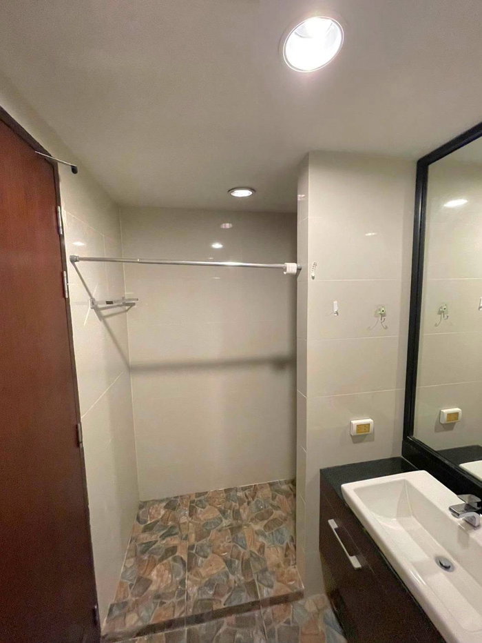 รูป condo The line phaholyothin park - รูปที่ 4/12