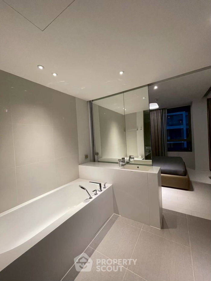 รูป คอนโดสองห้องนอน Veranda Residence Hua Hin เขาตะเกียบ (ID 3173218) - รูปที่ 19/27