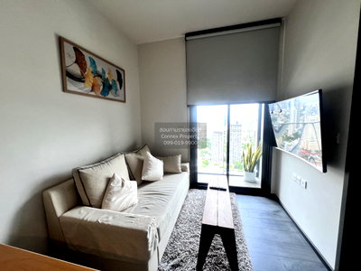 Condos for rent : For Rent Condo , EDGE Sukhumvit 23 , BTS-Asok , Khlong Toei Nuea , Watthana , Bangkok , CX-167468 ✅ Live chat with us ADD LINE @connexproperty ✅