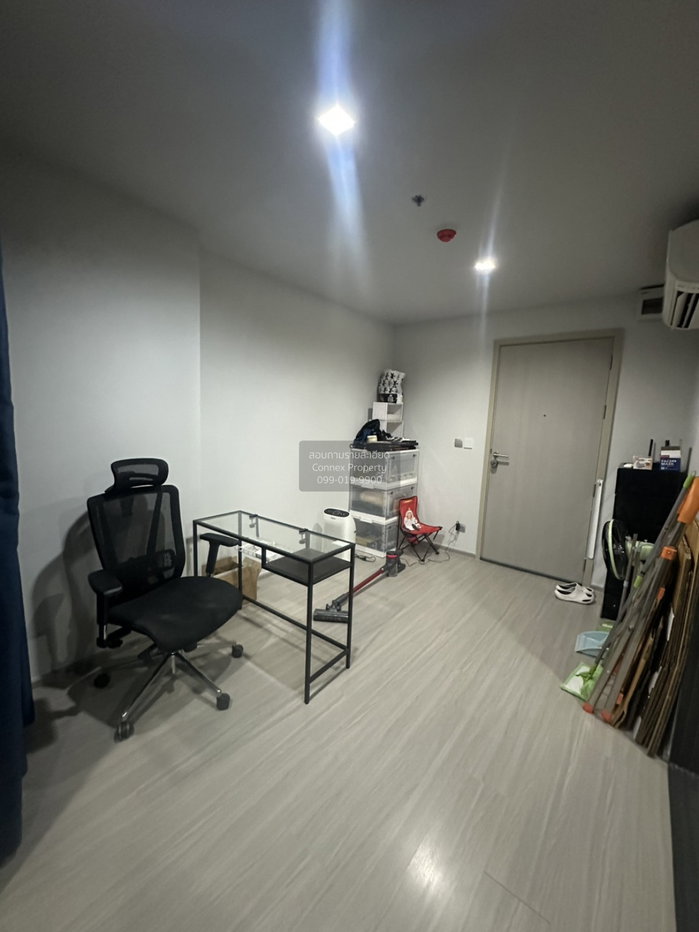 รูป เช่าคอนโด ไลฟ์ ลาดพร้าว BTS-ห้าแยกลาดพร้าว จอมพล เขต จตุจักร กรุงเทพ CX-168669 ✅ ทักไลน์ @connexproperty ตอบทันที ทีมงานมืออาชีพ ✅ - รูปที่ 2/9