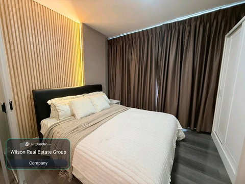 🏡 ให้เช่า DCondo Phase 1 | ครัวแยก 🍳 31 ตร.ม. | ใกล้ ม.ธรรมศาสตร์ รังสิต | 9,500 บาท