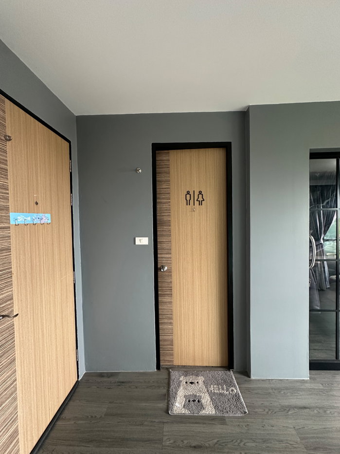 รูป ให้เช่า Job Condominium phuket — เจ้าของปล่อยเองโดยตรง! - รูปที่ 7/12