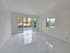 listing thumbnail image 26