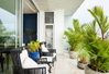 listing thumbnail image 10