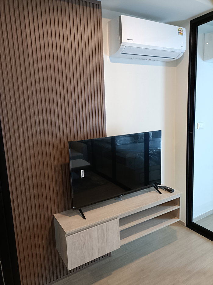 picture For rent condo 15000 baht kahh - 9/12