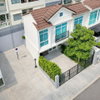 listing thumbnail image 0