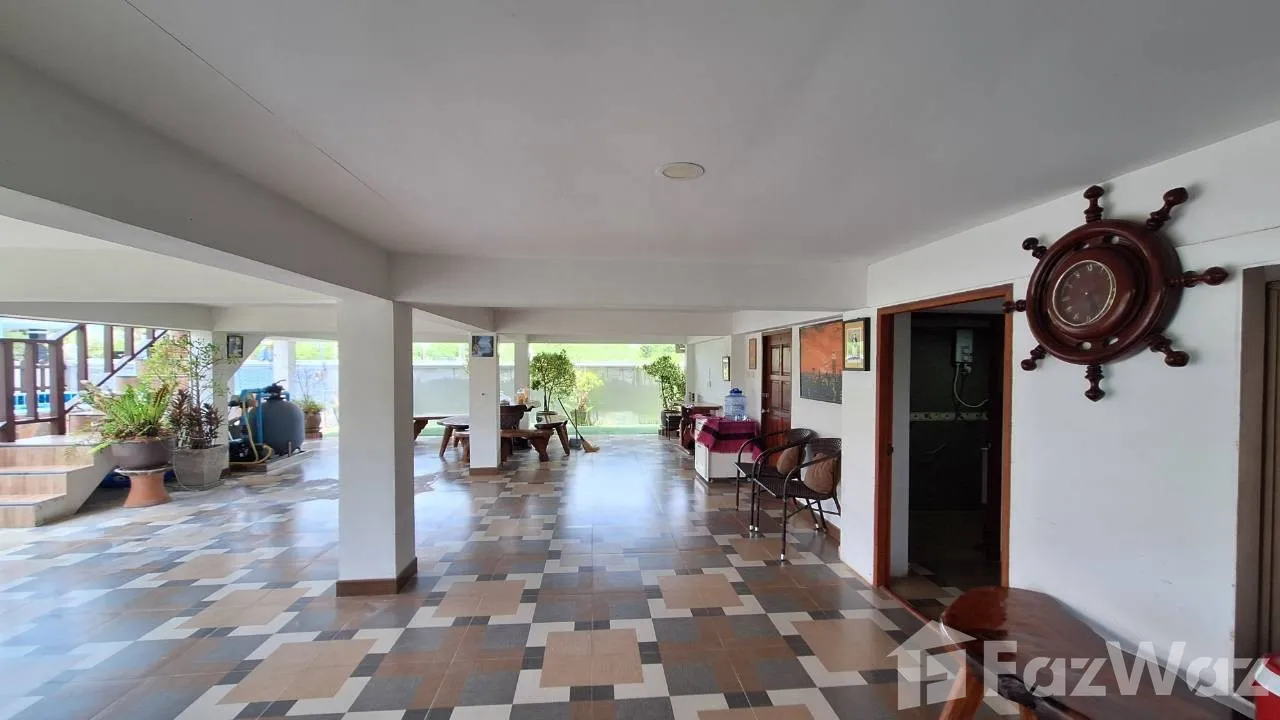 รูป บ้านเดี่ยวให้เช่า 2 ห้องนอน ใน หนองแก, ประจวบคีรีขันธ์ 6664804 - รูปที่ 51/62