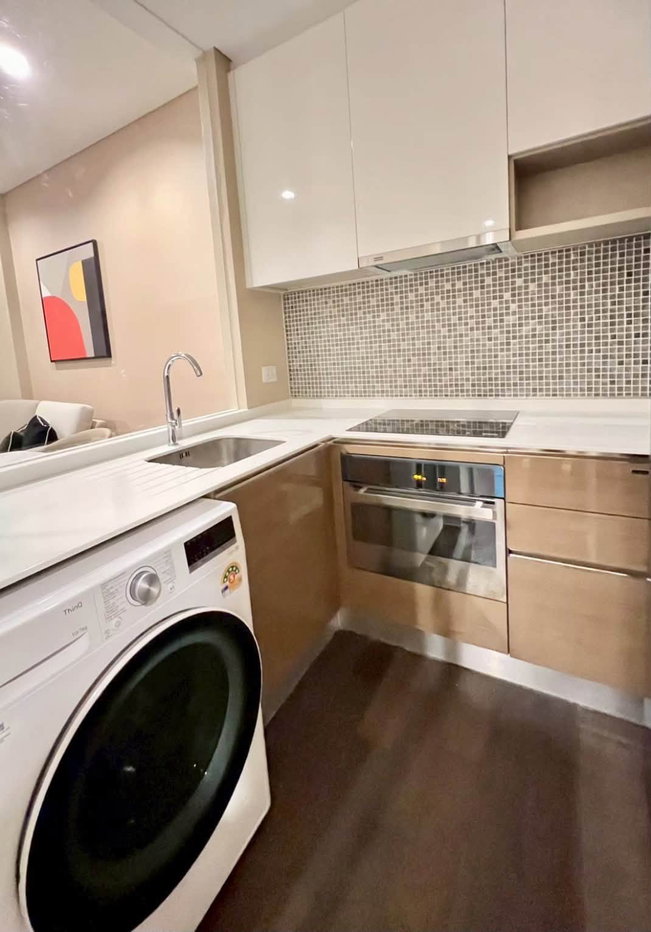 picture #SC16098 📌 Rent | 🟦🟨The Saint Residences🟥🟩💬𝑪𝒐𝒏𝒕𝒂𝒄𝒕𝑳𝑰𝑵𝑬:@𝒔𝒆𝒄𝒓𝒆𝒕𝒑𝒓𝒐𝒑𝒆𝒓𝒕𝒚 🔥✨ - 10/12