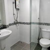 listing thumbnail image 5