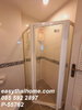 listing thumbnail image 23