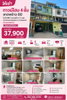 listing thumbnail image 1