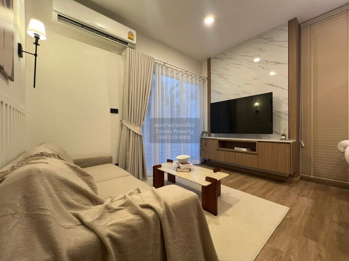 รูป 🔥🔥🔥 ขายคอนโด เดอะ เบส ดาวน์ทาวน์ - ภูเก็ต วิชิต เมืองภูเก็ต ภูเก็ต CX-168142 ✅ ทักไลน์ @connexproperty ตอบทันที ทีมงานมืออาชีพ ✅ 🔥🔥🔥 - รูปที่ 2/12
