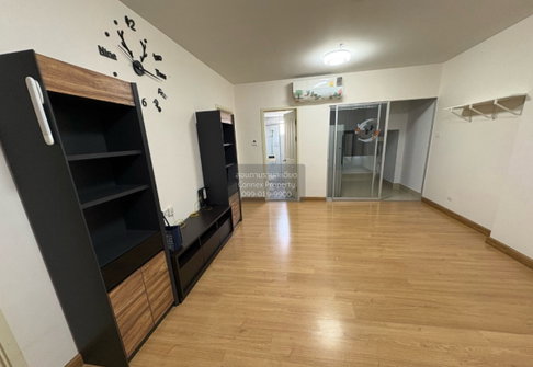 For Rent Condo , Supalai City Resort Phranangklao Station-Chaophraya , MRT-Phra Nang Klao Bridge , Bang Kraso , Mueang Nonthaburi , Nonthaburi , CX-168679 ✅ Live chat with us ADD LINE @connexproperty ✅