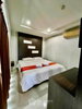 listing thumbnail image 11