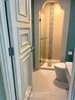 listing thumbnail image 13