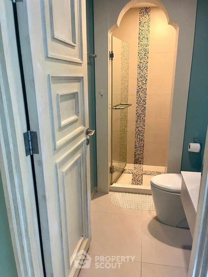 picture Spacious 3-BR 134 Sqm At Marrakesh Huahin Residences (ID 555320) - 14/30