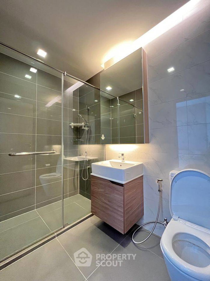picture 1-BR Condo For Sale At M Thonglor 10, Near BTS Thong Lor (ID 1513639) - 4/5