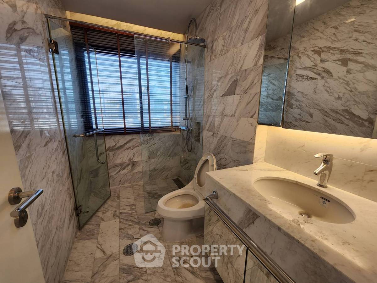 รูป คอนโด 2 ห้องนอน ชั้น 16 Circle Living Prototype New Petchburi ใกล้ MRT เพชรบุรี (ID 1286144) - รูปที่ 6/14