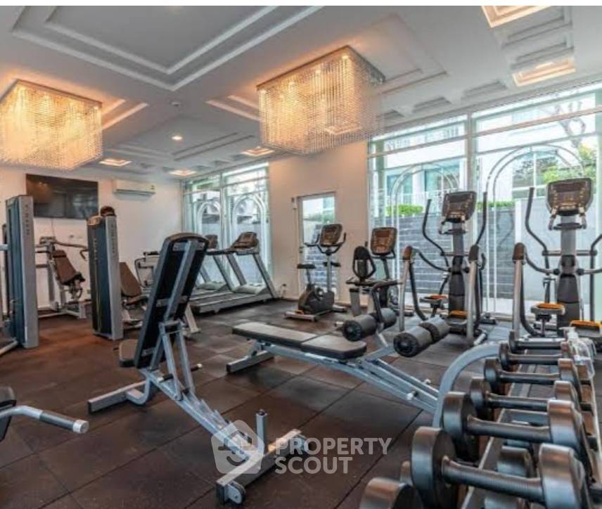 รูป ขายคอนโด 2 ห้องนอน ในโครงการ The Orient Resort & Spa พัทยา (ID 3171649) - รูปที่ 11/12