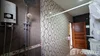 listing thumbnail image 55