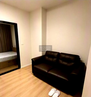 Condos for rent : For Rent Condo , XIM Suksawat - Rama 3 , Bang Phueng , Phra Pradaeng , Samut Prakarn , CX-168963 ✅ Live chat with us ADD LINE @connexproperty ✅