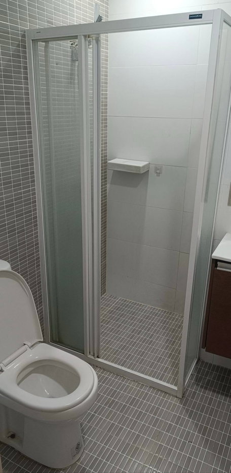 รูป ขายถูก!!! Wynn Condo Phahon Yothin 52 (วินน์ คอนโด พหลโยธิน 52) 1ห้องนอน 23.5ตรม. สนใจแอดไลน์ไอดี @480kttgd  - รูปที่ 4/4
