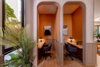 listing thumbnail image 25