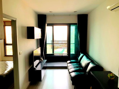 Condos for rent : 🔥🔥🔥 FOR RENT condo , Ideo Mobi Sukhumvit Eastgate , BTS-Bang Na , Bang Na , Bang Na , Bangkok , CX-11380 ✅ Live chat with us ADD LINE @connexproperty ✅ 🔥🔥🔥