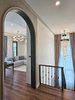 listing thumbnail image 22