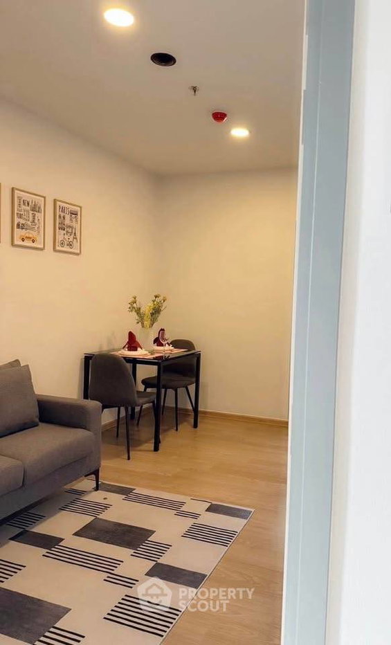 picture 1-BR Chewathai Pinklao Near MRT Bang Yi Khan (ID 3173810) - 16/31