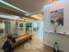 listing thumbnail image 12
