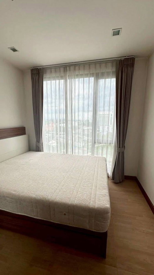 picture For Rent The Astra Condo, 32 sq.m., 11th Floor, Building B - 8/11
