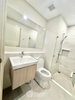 listing thumbnail image 8