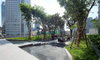 listing thumbnail image 6