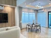 listing thumbnail image 11