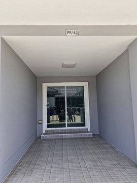 For Rent House , The Rich Villas - Bang Khonthi , Rawai , Mueang Phuket , Phuket , CX-168678 ✅ Live chat with us ADD LINE @connexproperty ✅