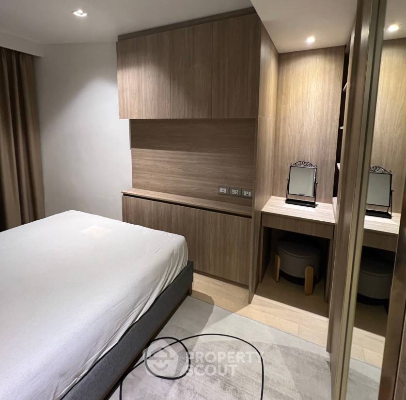 picture 200m To BTS Phloen Chit | 1-BR At CRAFT Ploenchit (ID 3164697) - 2/3
